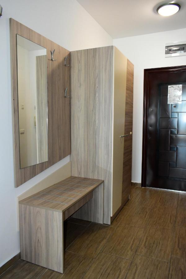 ביאלה Silver Beach Studio Byala מראה חיצוני תמונה