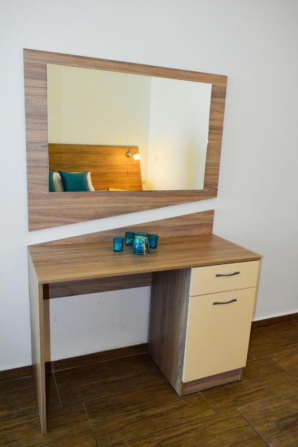 ביאלה Silver Beach Studio Byala מראה חיצוני תמונה
