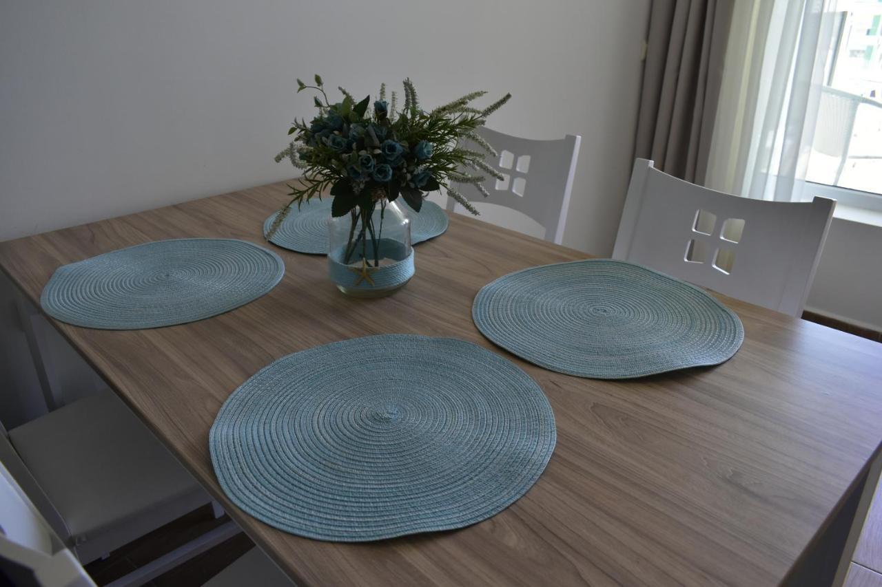 ביאלה Silver Beach Studio Byala מראה חיצוני תמונה